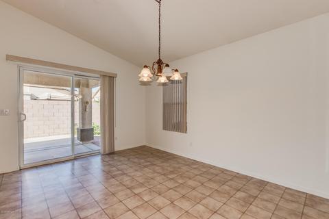 1758 N Sinova --, Mesa, AZ 85205 photo 6