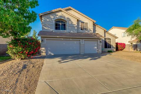 3328 E Isabella Ave, Mesa, AZ 85204 photo 5