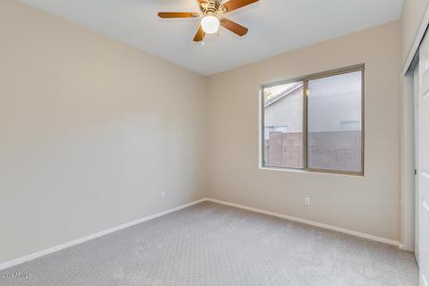 3328 E Isabella Ave, Mesa, AZ 85204 photo 37