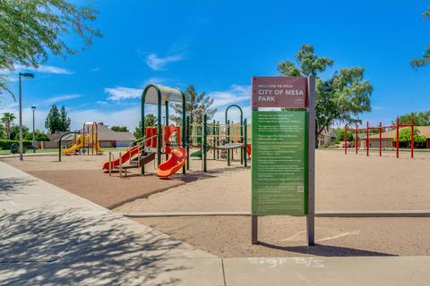 3328 E Isabella Ave, Mesa, AZ 85204 photo 60