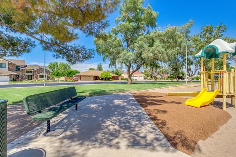 3328 E Isabella Ave, Mesa, AZ 85204 photo 65