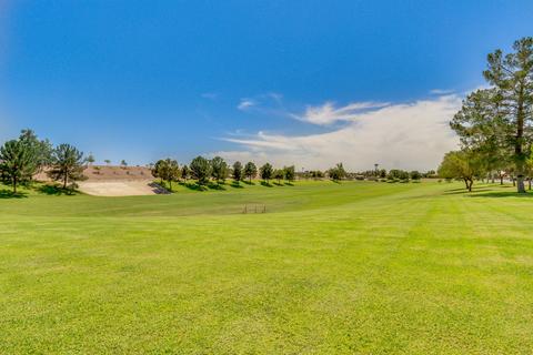 3328 E Isabella Ave, Mesa, AZ 85204 photo 61