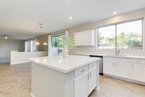 3328 E Isabella Ave, Mesa, AZ 85204 photo 24