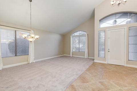 3328 E Isabella Ave, Mesa, AZ 85204 photo 10