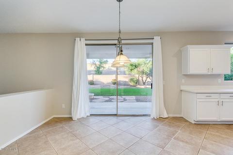 3328 E Isabella Ave, Mesa, AZ 85204 photo 19