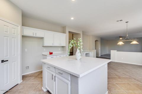 3328 E Isabella Ave, Mesa, AZ 85204 photo 25