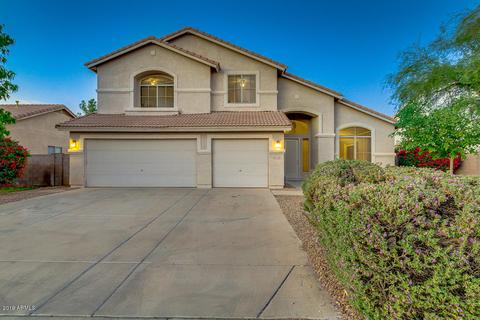 3328 E Isabella Ave, Mesa, AZ 85204 photo 2