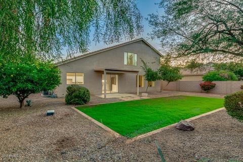 3328 E Isabella Ave, Mesa, AZ 85204 photo 52