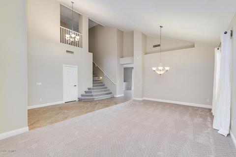 3328 E Isabella Ave, Mesa, AZ 85204 photo 12