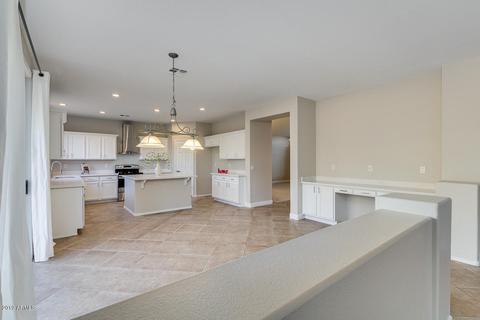 3328 E Isabella Ave, Mesa, AZ 85204 photo 18