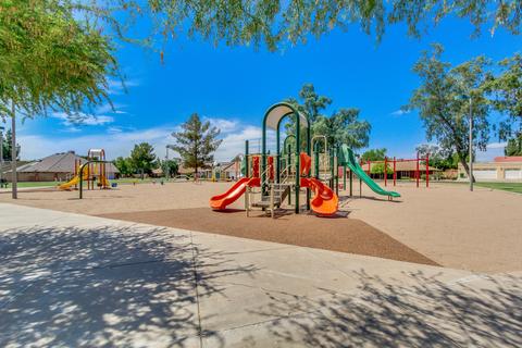 3328 E Isabella Ave, Mesa, AZ 85204 photo 56