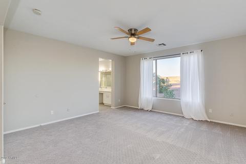 3328 E Isabella Ave, Mesa, AZ 85204 photo 30