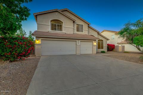 3328 E Isabella Ave, Mesa, AZ 85204 photo 3