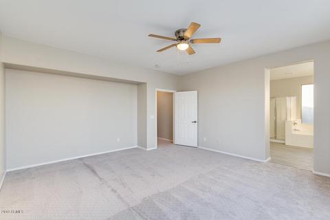 3328 E Isabella Ave, Mesa, AZ 85204 photo 31