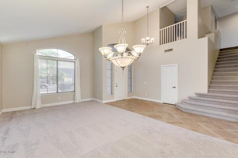 3328 E Isabella Ave, Mesa, AZ 85204 photo 11