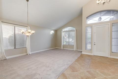 3328 E Isabella Ave, Mesa, AZ 85204 photo 9