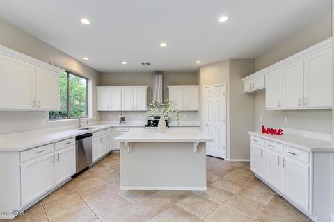 3328 E Isabella Ave, Mesa, AZ 85204 photo 22