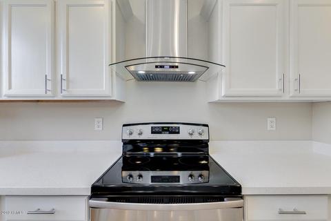 3328 E Isabella Ave, Mesa, AZ 85204 photo 27