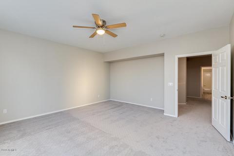 3328 E Isabella Ave, Mesa, AZ 85204 photo 32