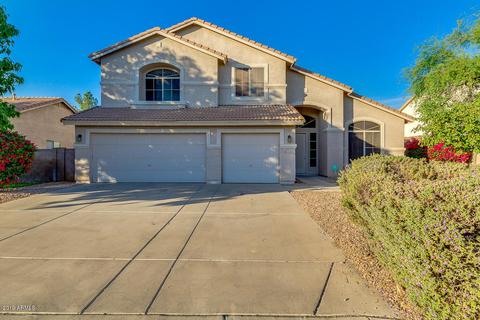 3328 E Isabella Ave, Mesa, AZ 85204 photo 4