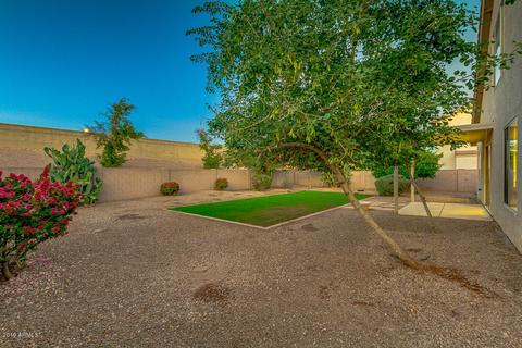 3328 E Isabella Ave, Mesa, AZ 85204 photo 55