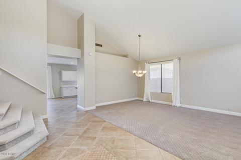 3328 E Isabella Ave, Mesa, AZ 85204 photo 8