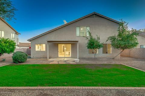 3328 E Isabella Ave, Mesa, AZ 85204 photo 53