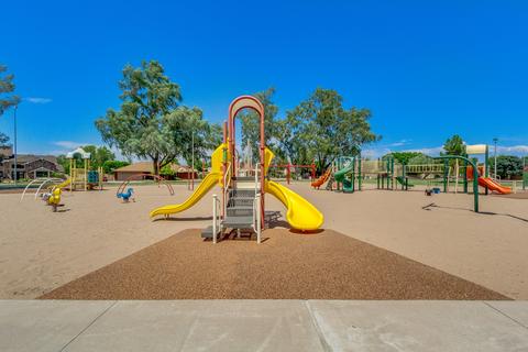 3328 E Isabella Ave, Mesa, AZ 85204 photo 57