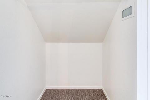 3328 E Isabella Ave, Mesa, AZ 85204 photo 44