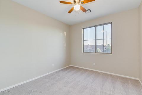 3328 E Isabella Ave, Mesa, AZ 85204 photo 38