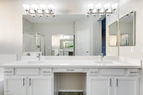 3328 E Isabella Ave, Mesa, AZ 85204 photo 34