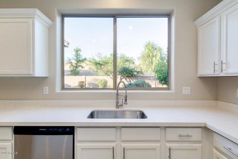 3328 E Isabella Ave, Mesa, AZ 85204 photo 26