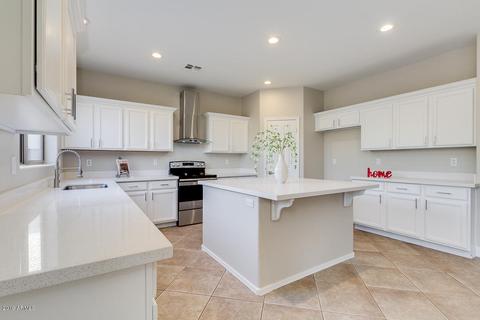 3328 E Isabella Ave, Mesa, AZ 85204 photo 21