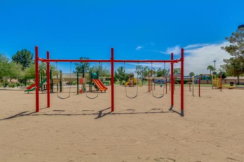3328 E Isabella Ave, Mesa, AZ 85204 photo 59