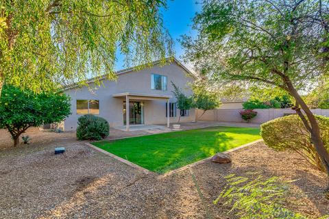 3328 E Isabella Ave, Mesa, AZ 85204 photo 47
