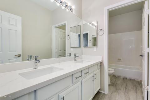 3328 E Isabella Ave, Mesa, AZ 85204 photo 35