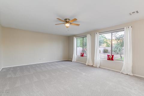 3328 E Isabella Ave, Mesa, AZ 85204 photo 15