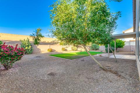 3328 E Isabella Ave, Mesa, AZ 85204 photo 50