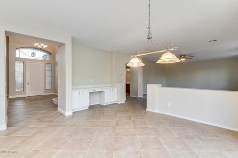 3328 E Isabella Ave, Mesa, AZ 85204 photo 20