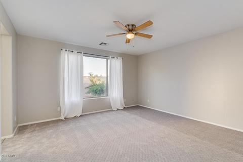 3328 E Isabella Ave, Mesa, AZ 85204 photo 29