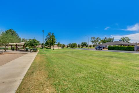 3328 E Isabella Ave, Mesa, AZ 85204 photo 66