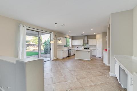 3328 E Isabella Ave, Mesa, AZ 85204 photo 17