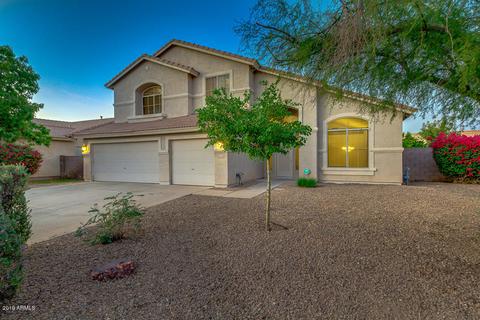 3328 E Isabella Ave, Mesa, AZ 85204 photo 1