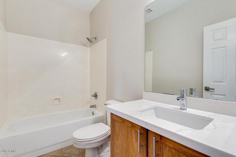 3328 E Isabella Ave, Mesa, AZ 85204 photo 39