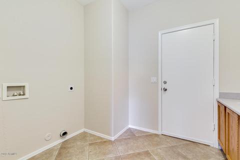 3328 E Isabella Ave, Mesa, AZ 85204 photo 45