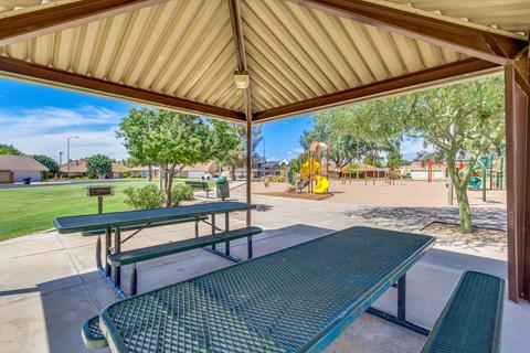 3328 E Isabella Ave, Mesa, AZ 85204 photo 64