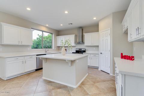 3328 E Isabella Ave, Mesa, AZ 85204 photo 23