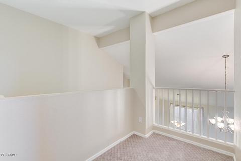 3328 E Isabella Ave, Mesa, AZ 85204 photo 43