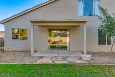 3328 E Isabella Ave, Mesa, AZ 85204 photo 48