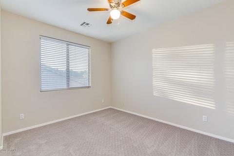 3328 E Isabella Ave, Mesa, AZ 85204 photo 41